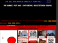 waterremovaloceanbeach.com