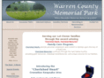 wcmpark.org