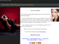 webdesigneramarillo.com