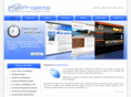 webprojects.co.nz
