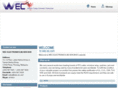 wec-ec.com