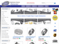 weddingringsforever.com