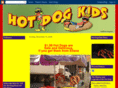 weenierecipes.com