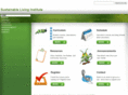 wegreenyou.com