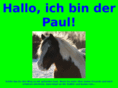 wer-ist-paul.net