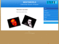 westsworld.co.uk