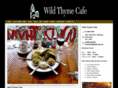 wildthymecafe.com