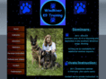windriverk9.org