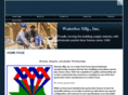 wlmfg.com