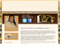 wowfactorweddingevents.com