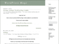 wpmage.org