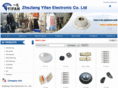 wyefan.com