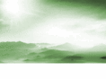 ycao.com