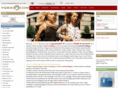 yidexi.net