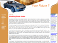 yourfuture.com