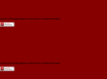 1914lounge.com
