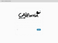 213california.com