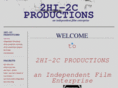 2hi-2cproductions.com