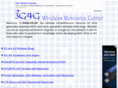 3g4g.co.uk