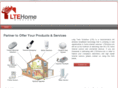 4gltehome.com