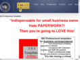 593letters.com