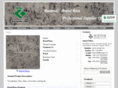 5granite.com