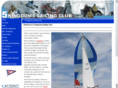 5ksc.com
