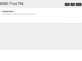 6560fordrd.com