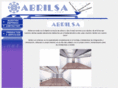 abrilsa.net