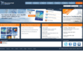 acgrowth.com