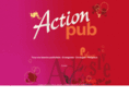 actionpub24.com