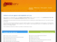 actiserv-referencement.fr