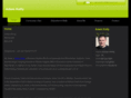 adamgraemekelly.com