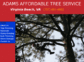 adamsaffordable.com