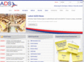 adsgroup.org.uk