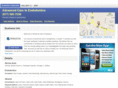 advancedcareinendodontics.com