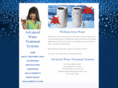 advancedwatertreatmentsystems.com