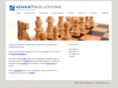 advantisoftware.com