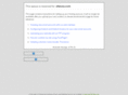 afwusa.com