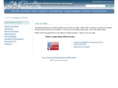 agavotes.com