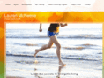 ahealthyedge.com