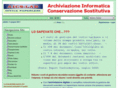 aics-lab.net