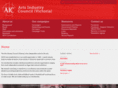 aicv.org.au