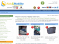 aids4mobility.co.uk