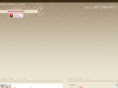 aller-liebst.com