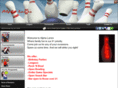 alphalanes.com