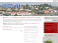 amikuze-entreprendre.com