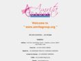 amritagroup.org