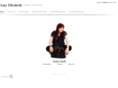 amyelizabeth.co.uk