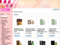 anbrella.com